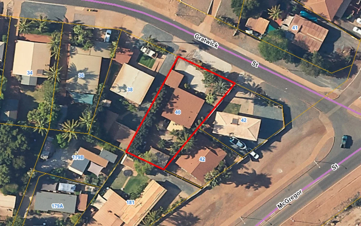Additional image 22 of 40 Gratwick Street, Port Hedland WA 6721
