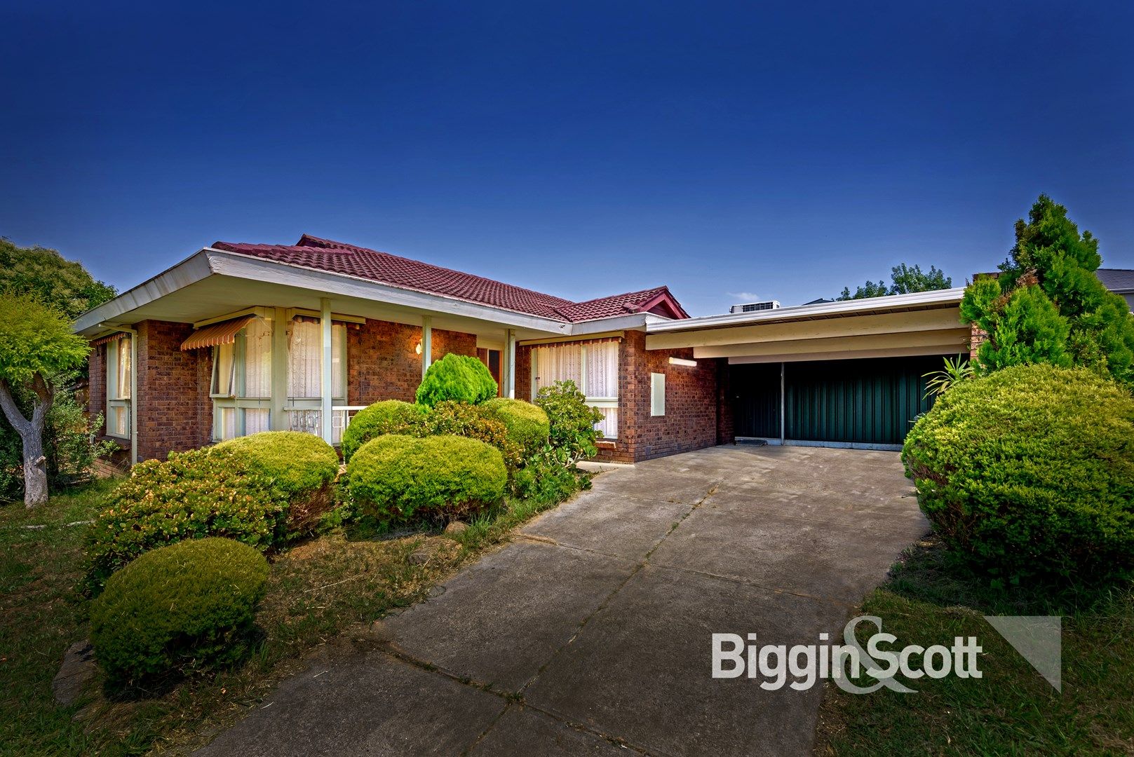 2 Jensen Court, Wheelers Hill VIC 3150, Image 0