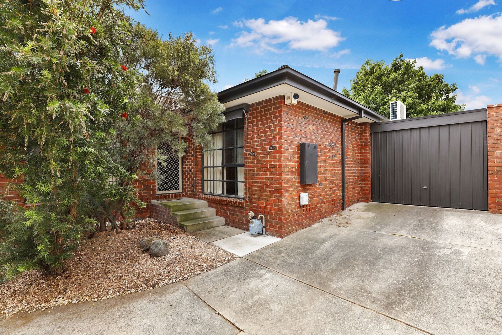 2/64 Abbeygate Street, Oakleigh VIC 3166, Image 0