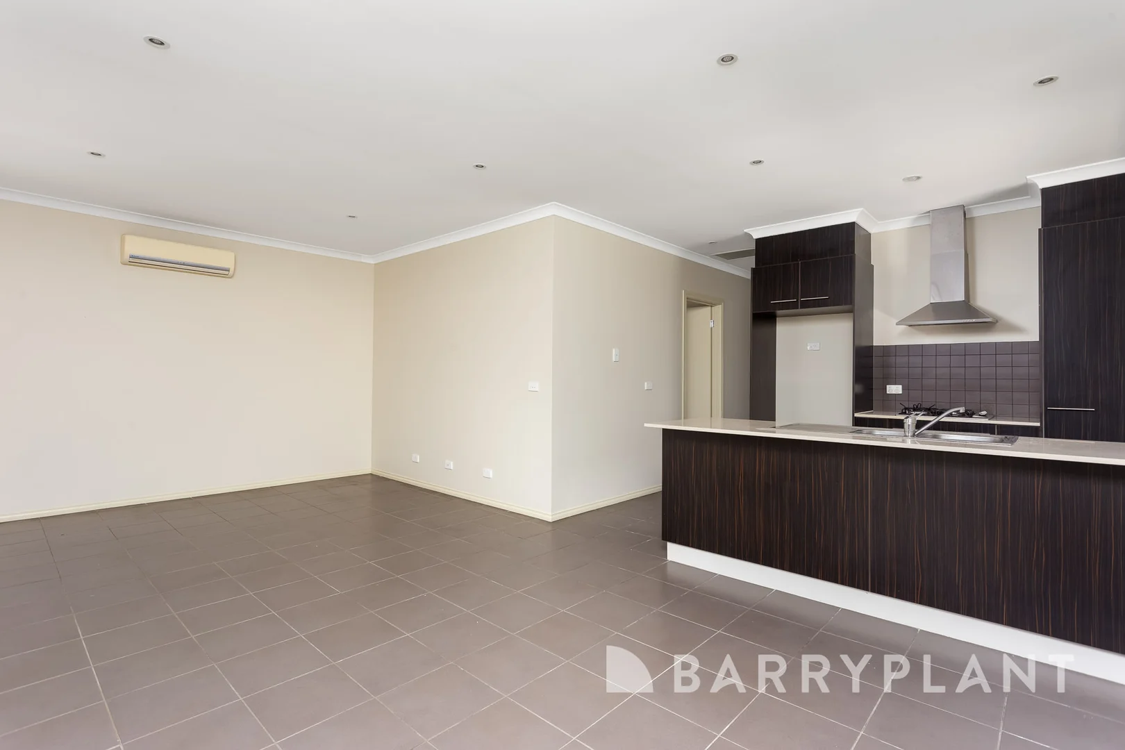 Additional image 4 of 29 Dargy Amble, Point Cook VIC 3030