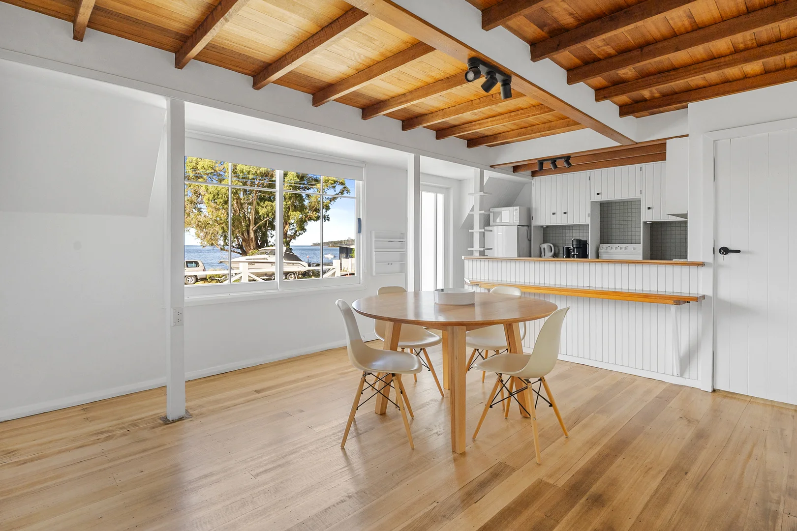 Additional image 5 of 144 Kingfish Beach Road, Southport TAS 7109