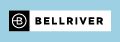 Bellriver Homes's logo