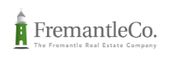 Logo for FremantleCo