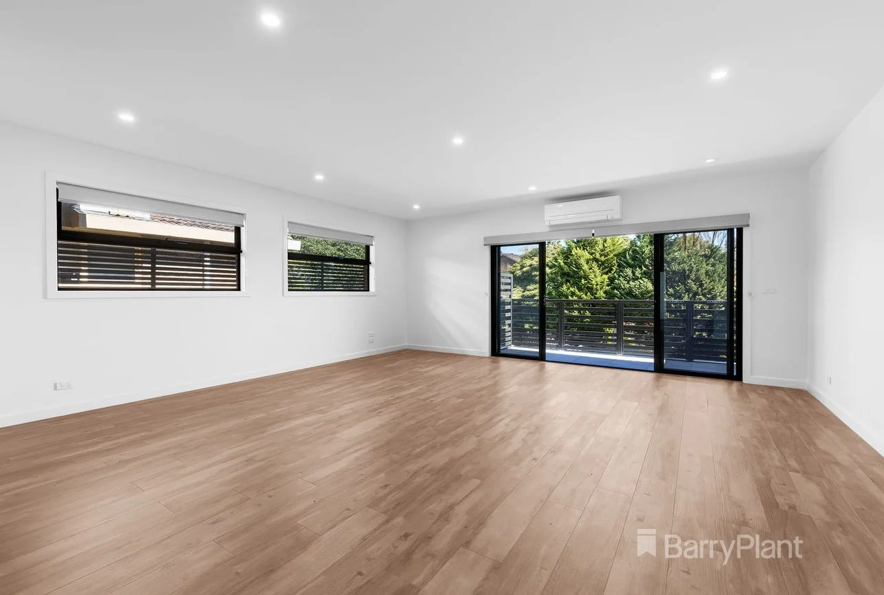 Additional image 3 of 39 Birchgrove Crescent, Templestowe VIC 3106