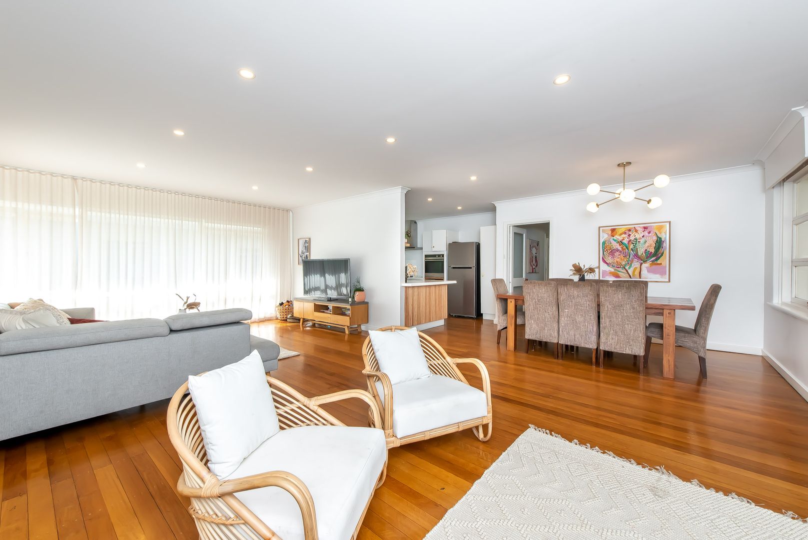 4A Bateman Road, Mount Pleasant WA 6153 House For Rent Domain