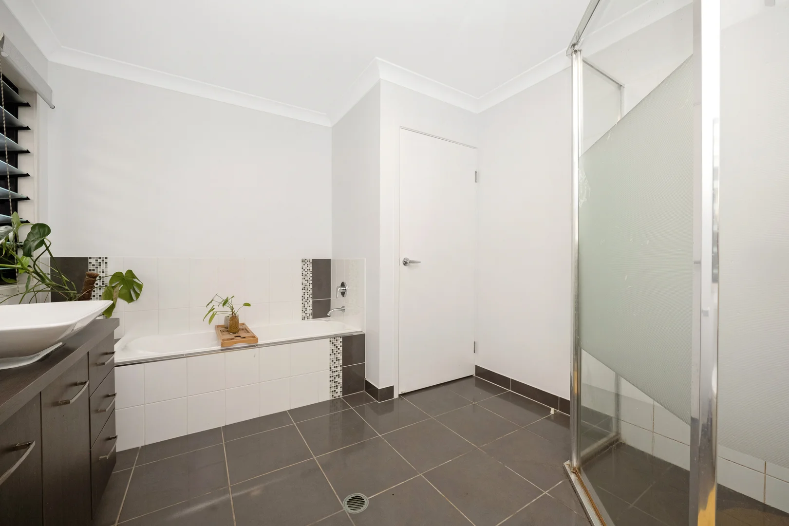 Additional image 10 of 24 Brush Cherry Street, Mount Low QLD 4818