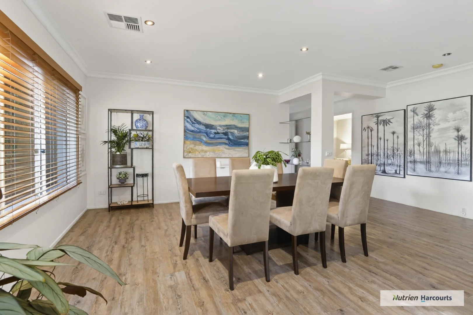 Additional image 10 of 28 Bonnieview Court, Wandong VIC 3758