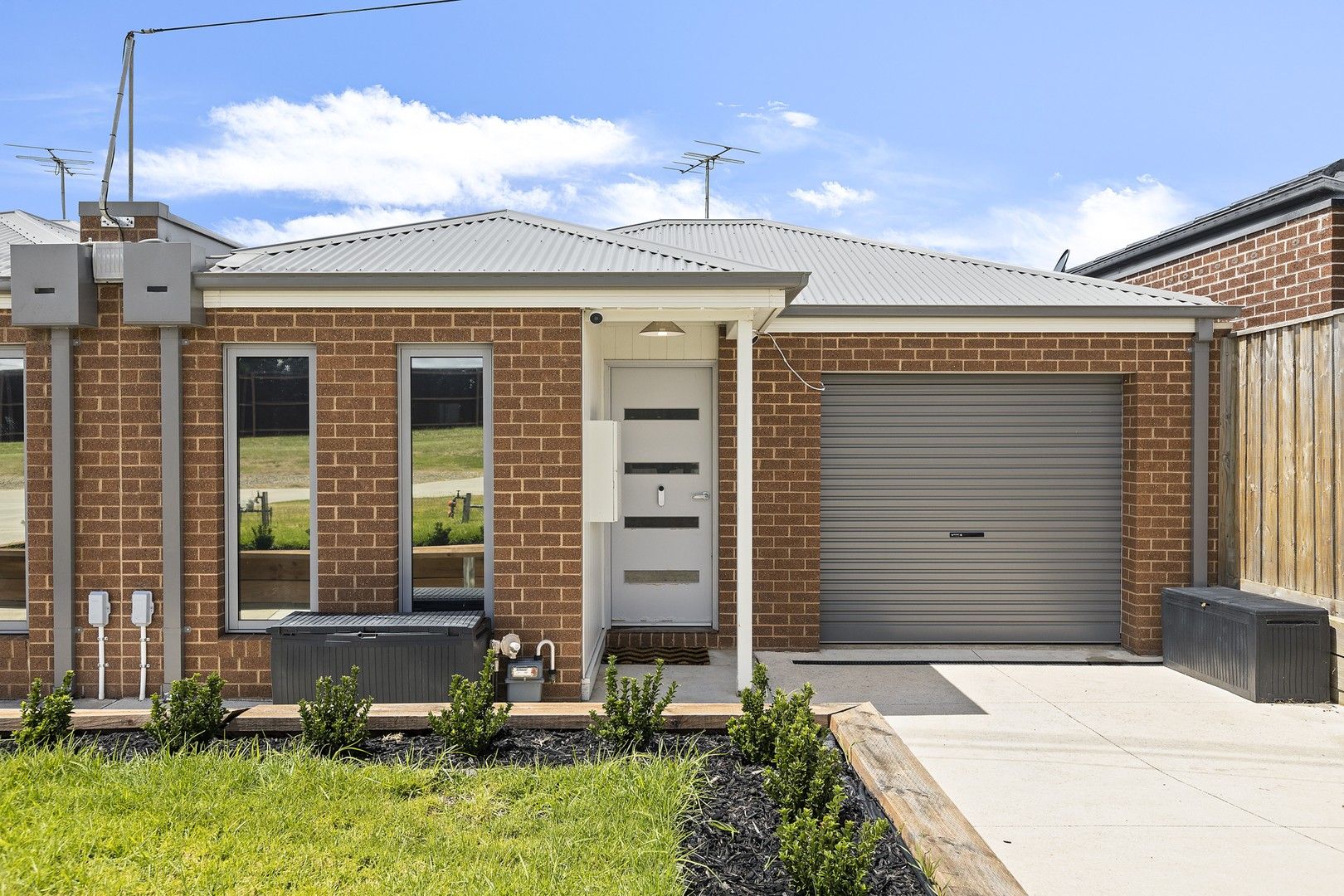 166a Rollins Road, Bell Post Hill VIC 3215 Domain