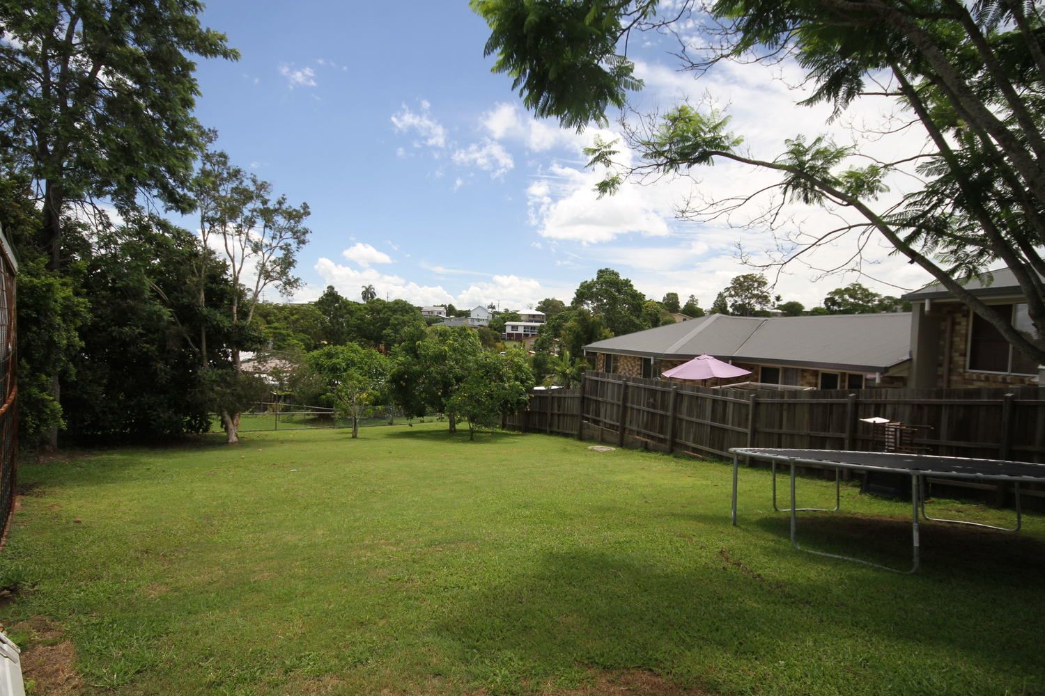 10 Somerset Street, Gympie QLD 4570, Image 2