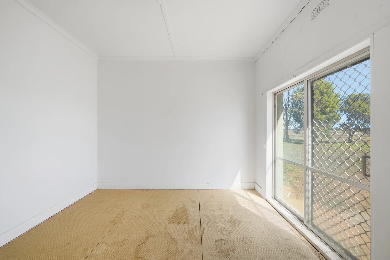 Additional image 10 of 131 Mywee Road, Strathmerton VIC 3641