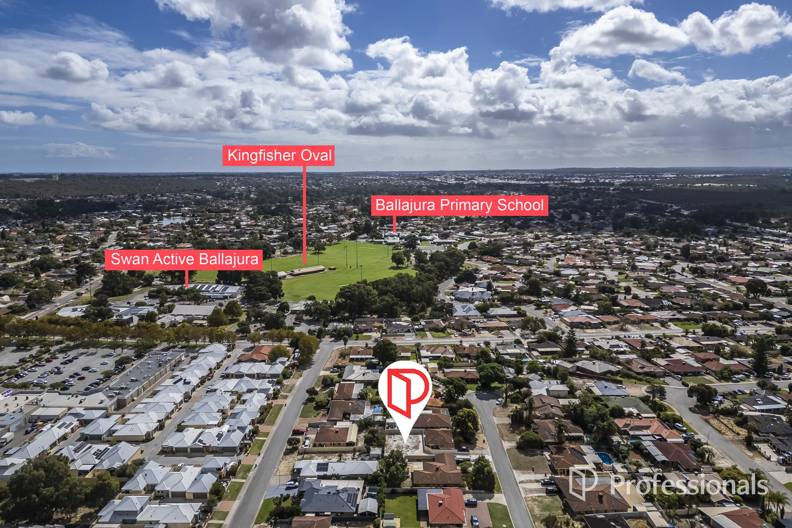 Additional image 6 of 17A Falcon Close, Ballajura WA 6066