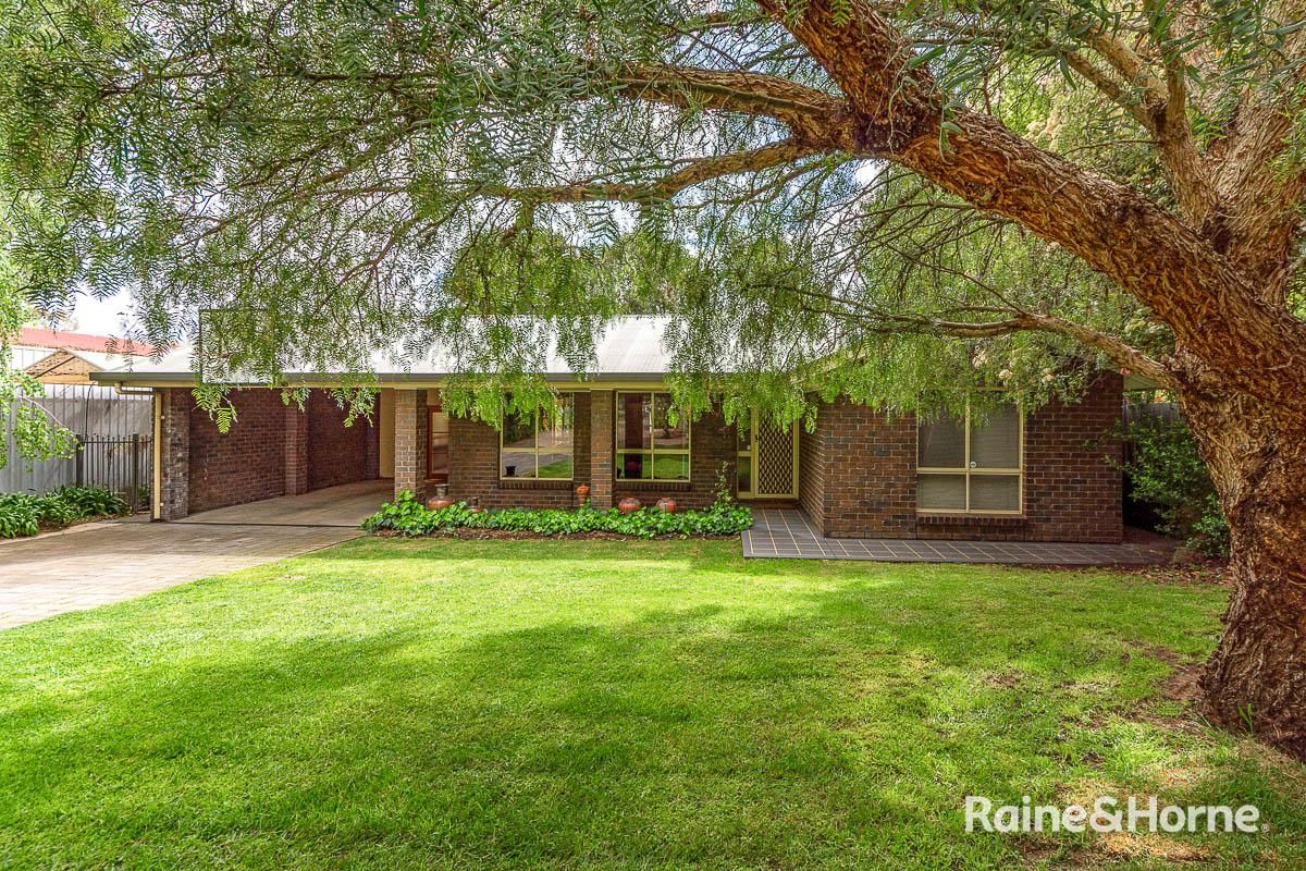 11a Alexandrina Road, Mount Barker SA 5251, Image 1