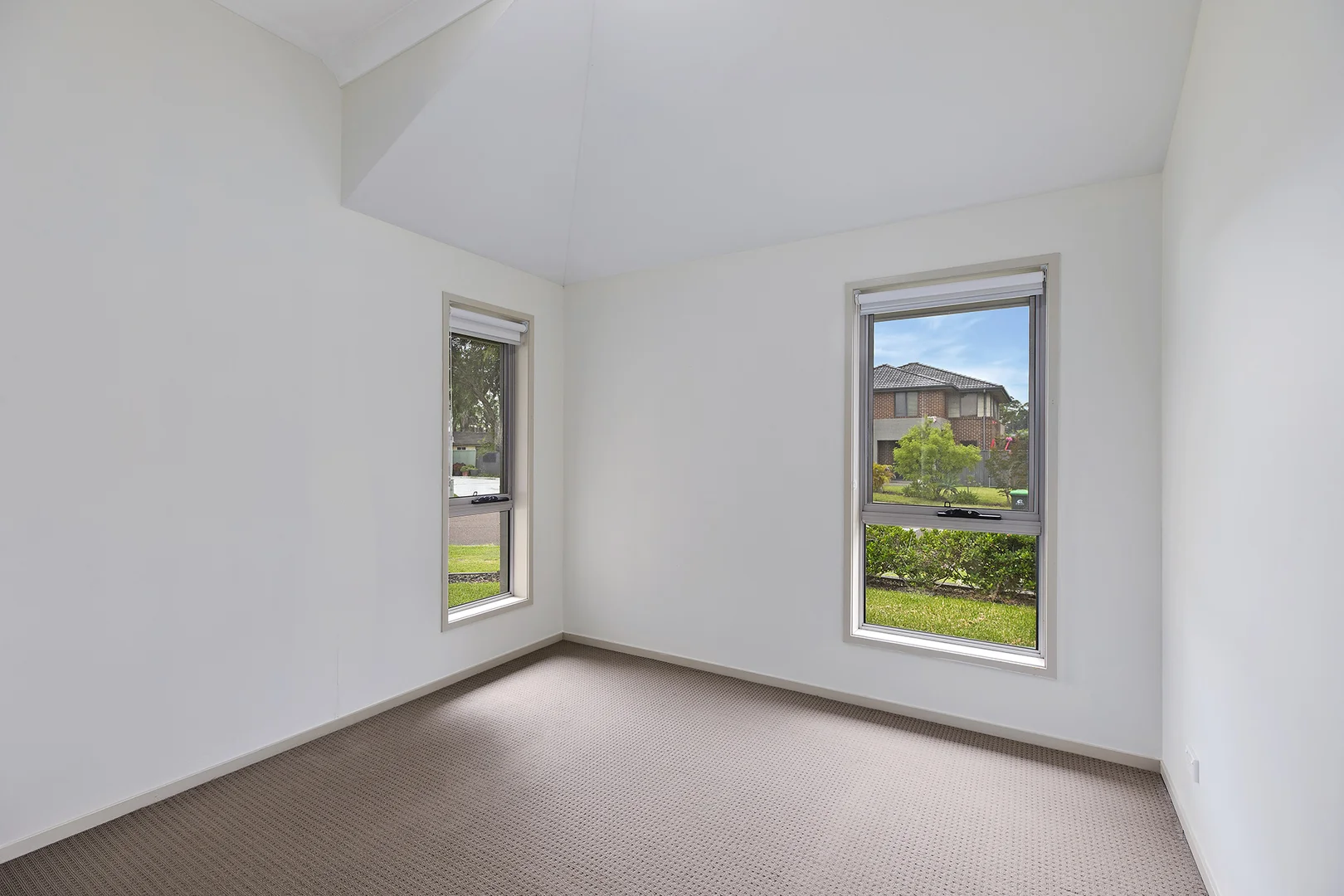 Additional image 4 of 28 Wakool Crescent, Woongarrah NSW 2259