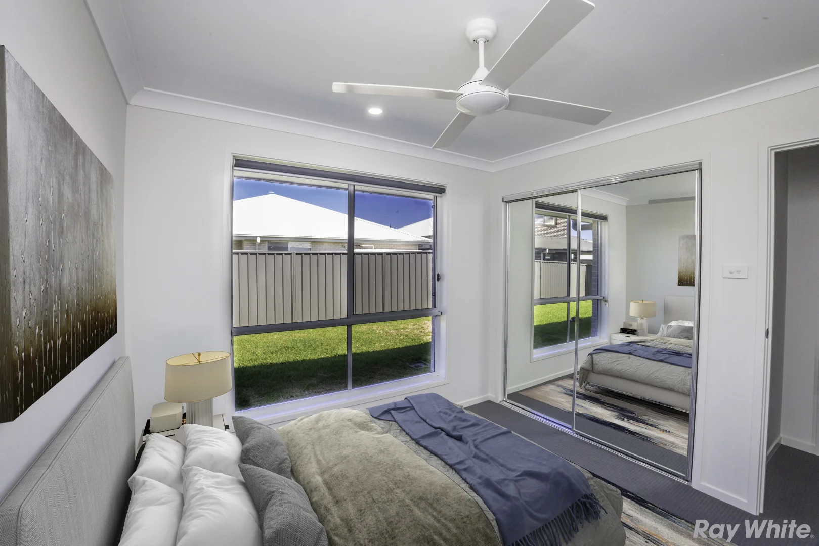 Additional image 6 of 5 Neptune Avenue, Forster NSW 2428