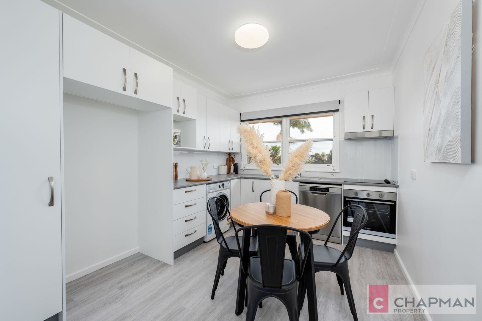 8/32 Dickinson Street, Charlestown NSW 2290, Image 2