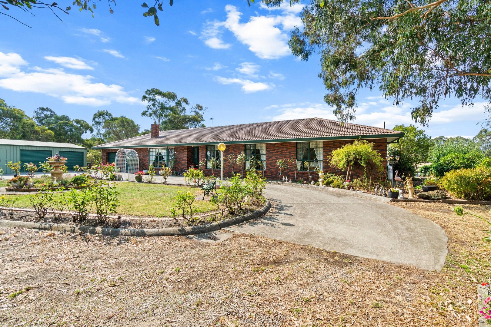 35 Erinmore Court, Glengarry VIC 3854, Image 0