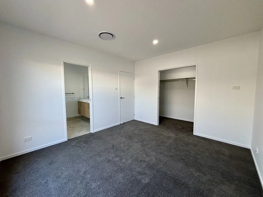 Additional image 4 of 15 Basil Street, Moonee Beach NSW 2450