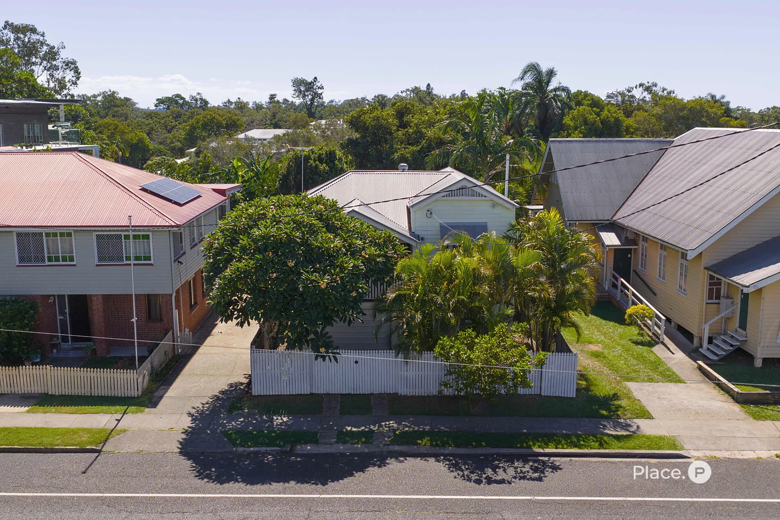 Additional image 19 of 59 Berrima Street, Wynnum QLD 4178