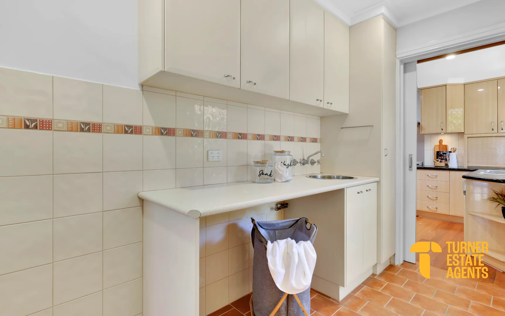 Additional image 27 of 174 Riseley Street, Booragoon WA 6154