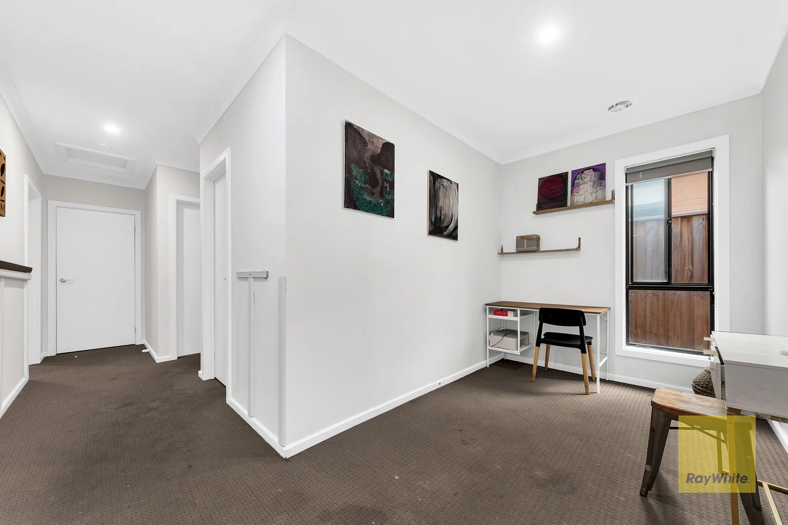 Additional image 9 of 74 Bromley Circuit, Thornhill Park VIC 3335