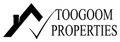 Toogoom Properties's logo