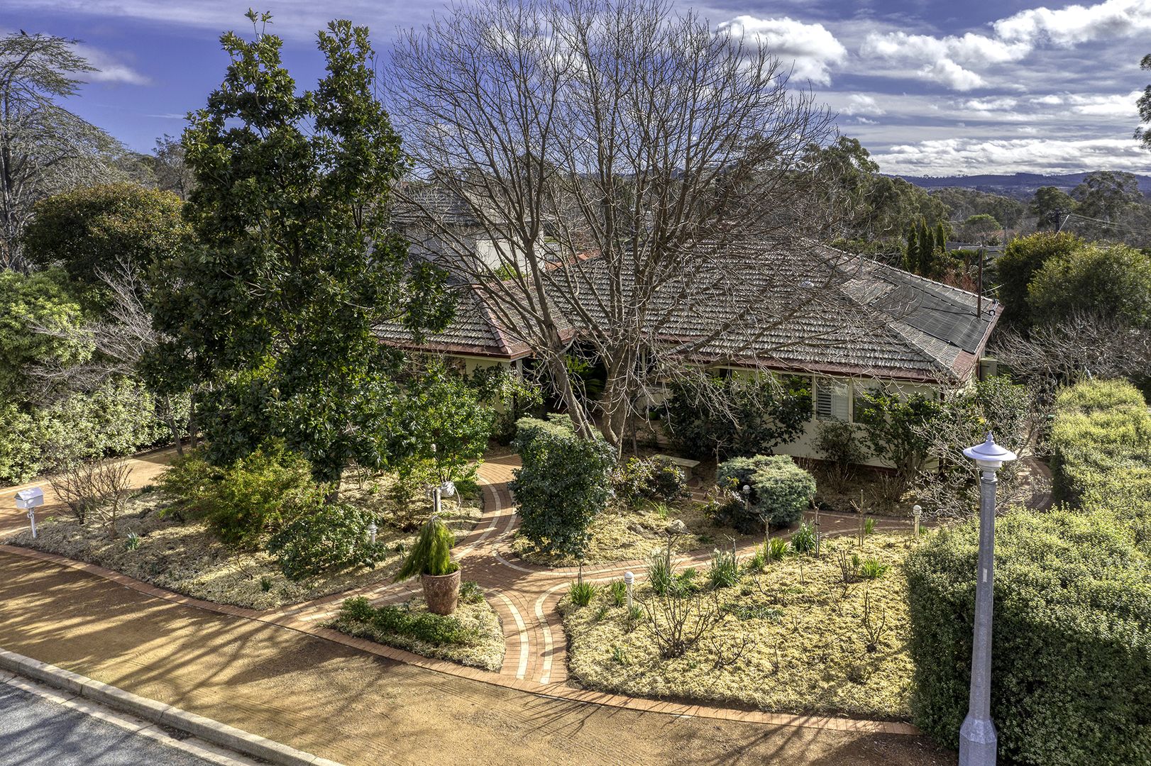 69 Jennings Street, Curtin ACT 2605, Image 1