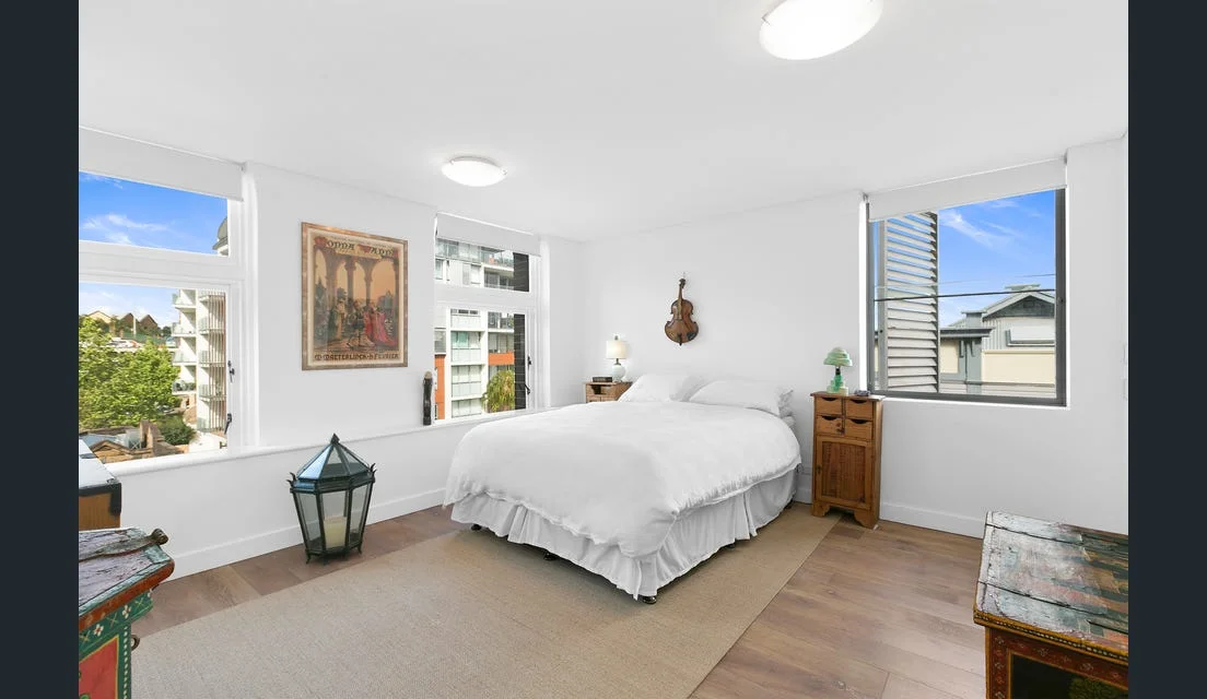 Additional image 8 of Level 4/21A Hickson Road, Millers Point NSW 2000