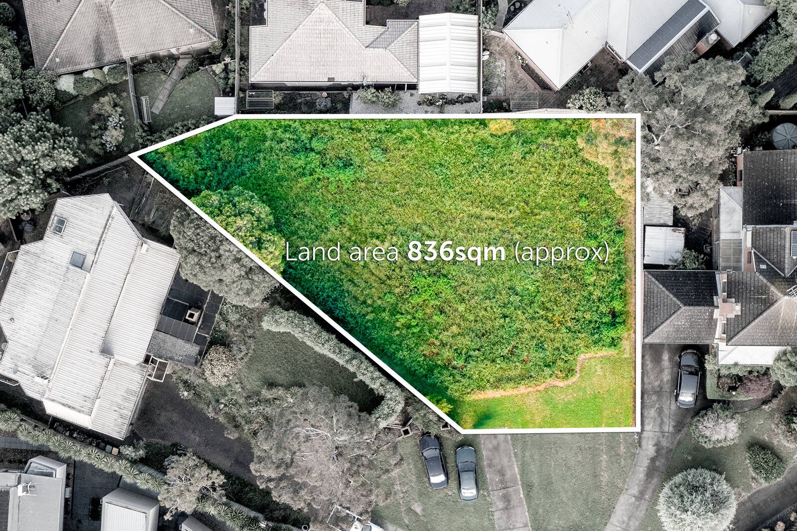 5 Harvell Court, Highton VIC 3216, Image 1