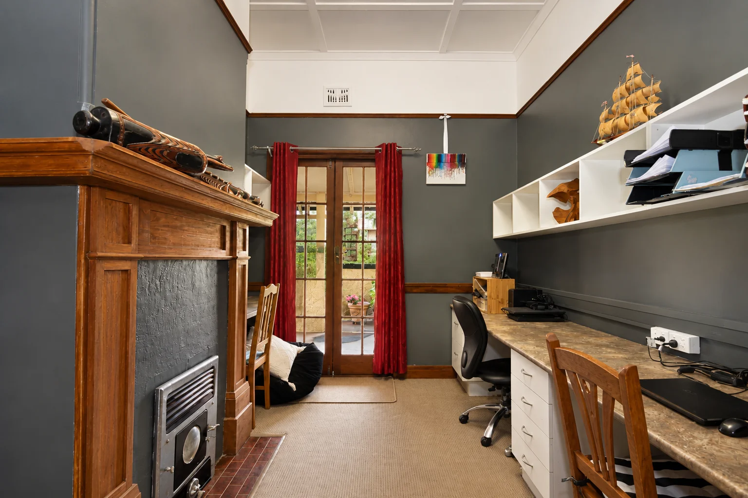 Image 5
