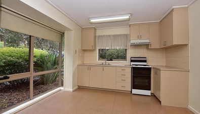 Picture of 4B/44-60 Jacksons Road, MULGRAVE VIC 3170