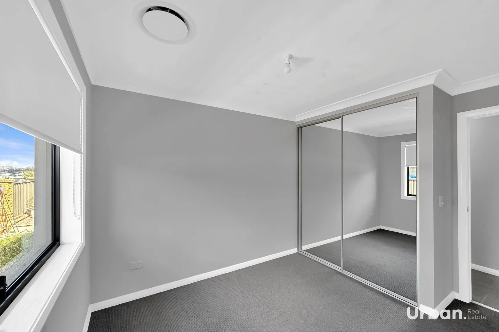 Additional image 8 of 1 Brauch Street, Leppington NSW 2179