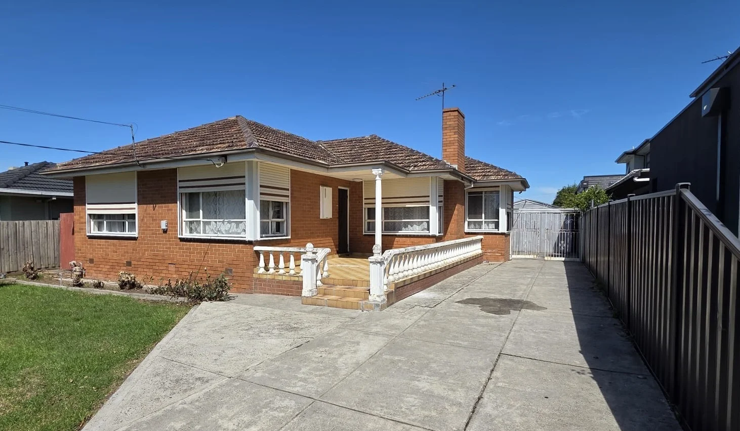 63 William Street, Lalor VIC 3075