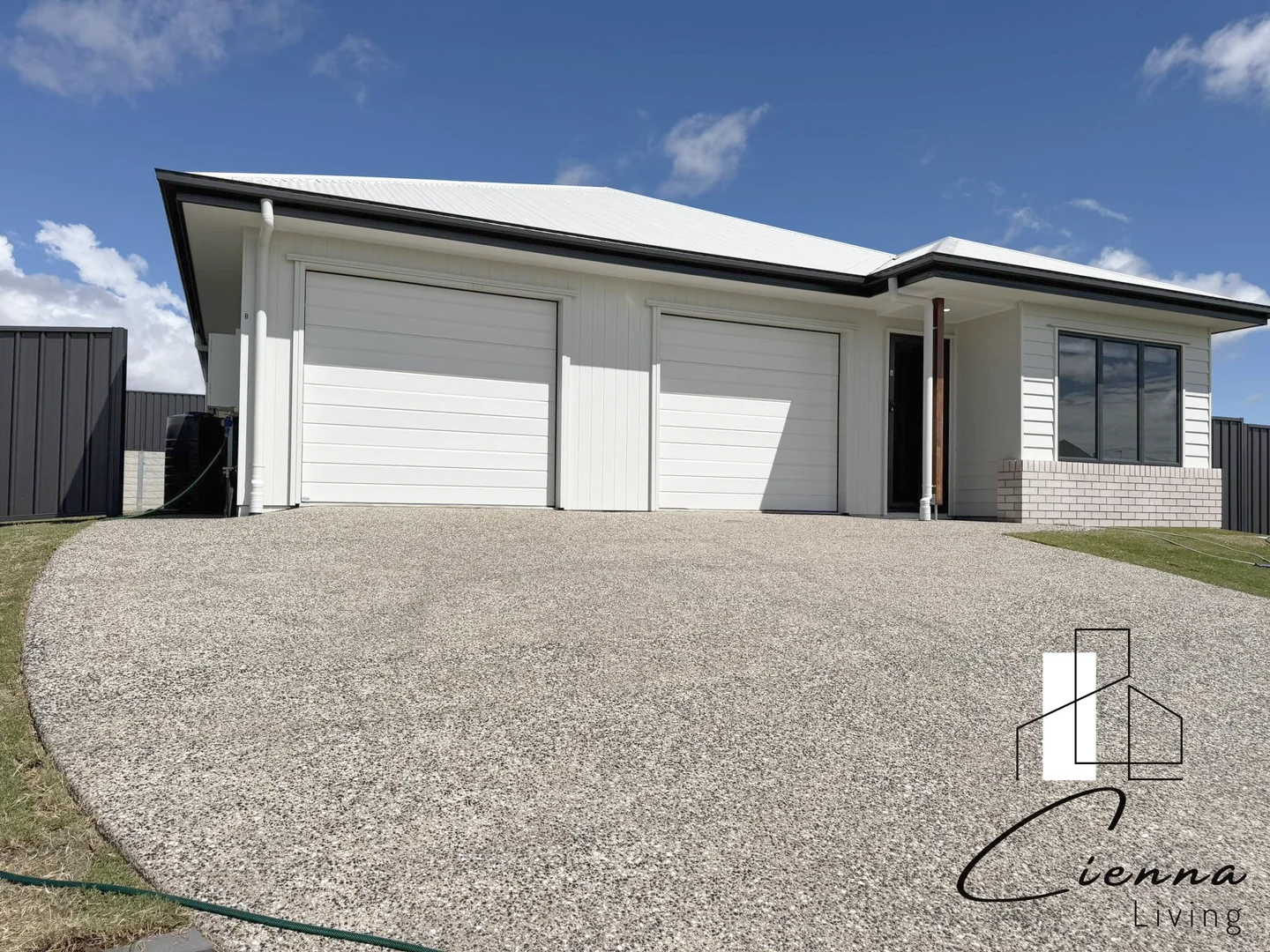 31B Gollan Circuit, Kearneys Spring QLD 4350