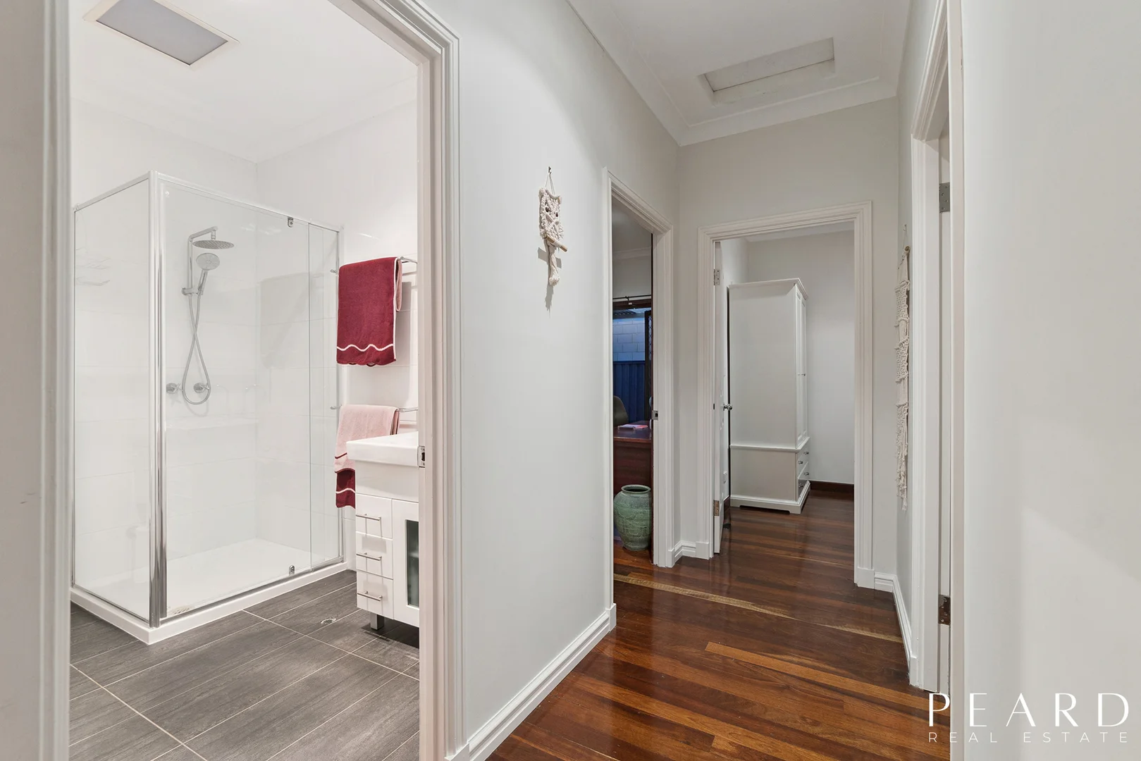 Additional image 15 of 412 Flinders Street, Nollamara WA 6061