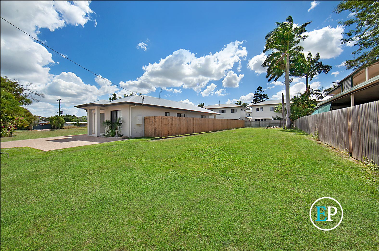 6 Baldock Street, Kelso QLD 4815, Image 0