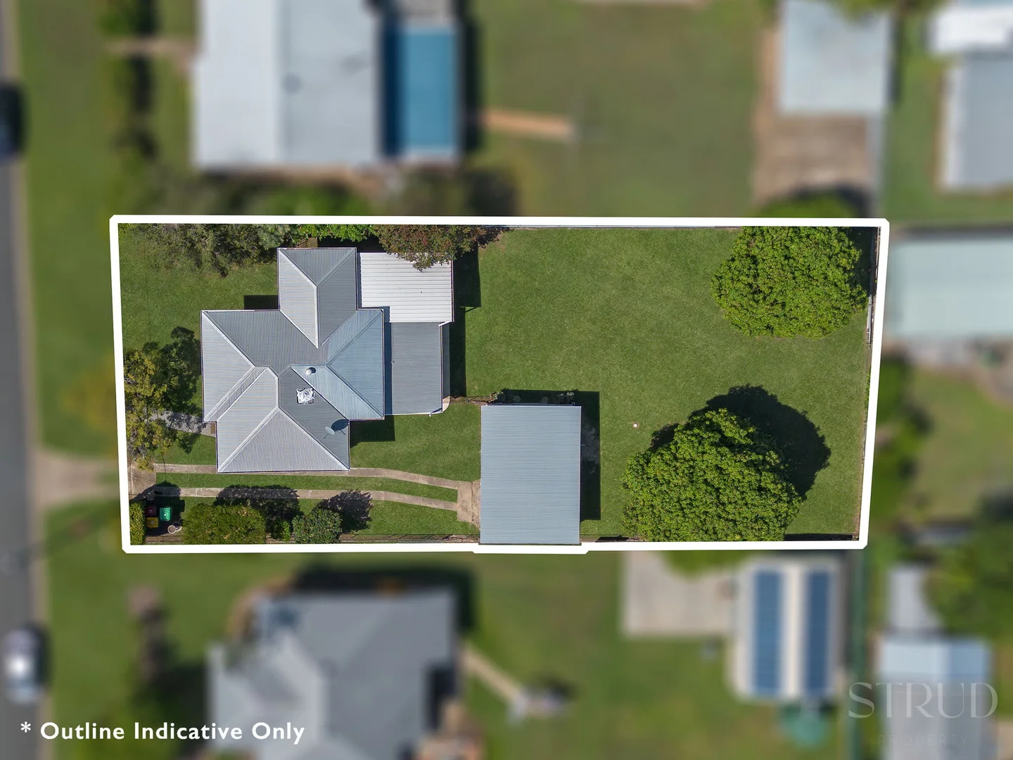 Additional image 18 of 7 Mcmahon Street, Bundamba QLD 4304