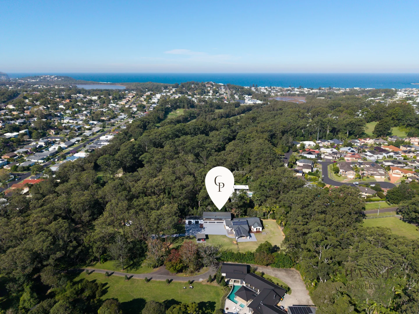 Additional image 27 of 167 Willoughby Road, Wamberal NSW 2260