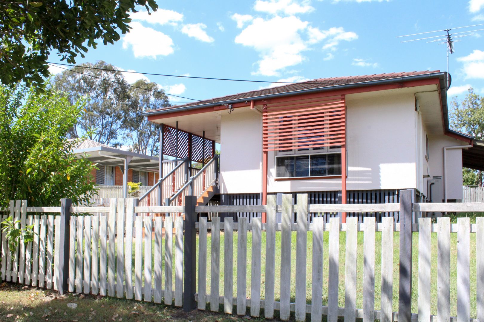 85 Toongarra Road, Leichhardt QLD 4305, Image 1