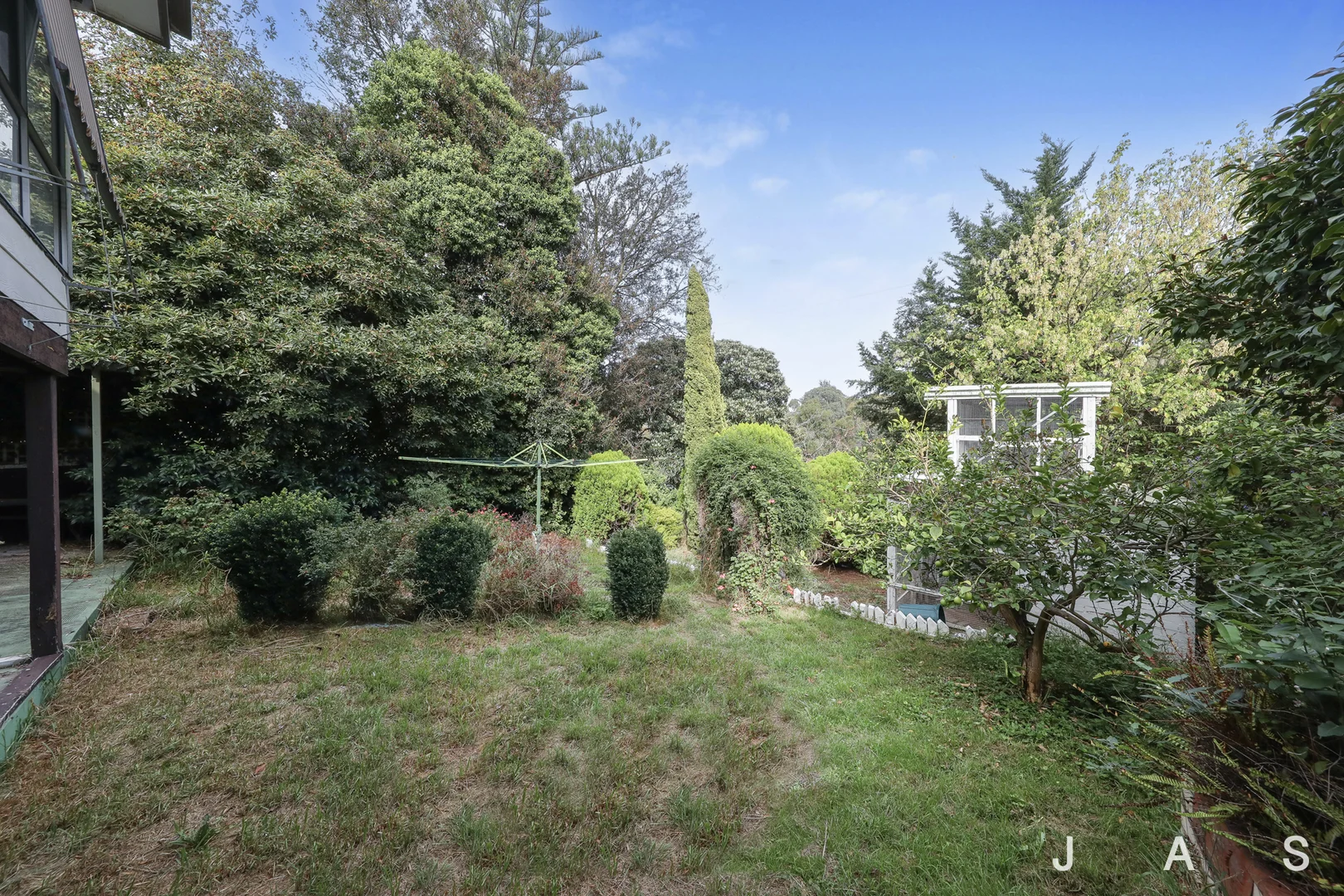 Additional image 13 of 13 Clydebank Road, Essendon West VIC 3040