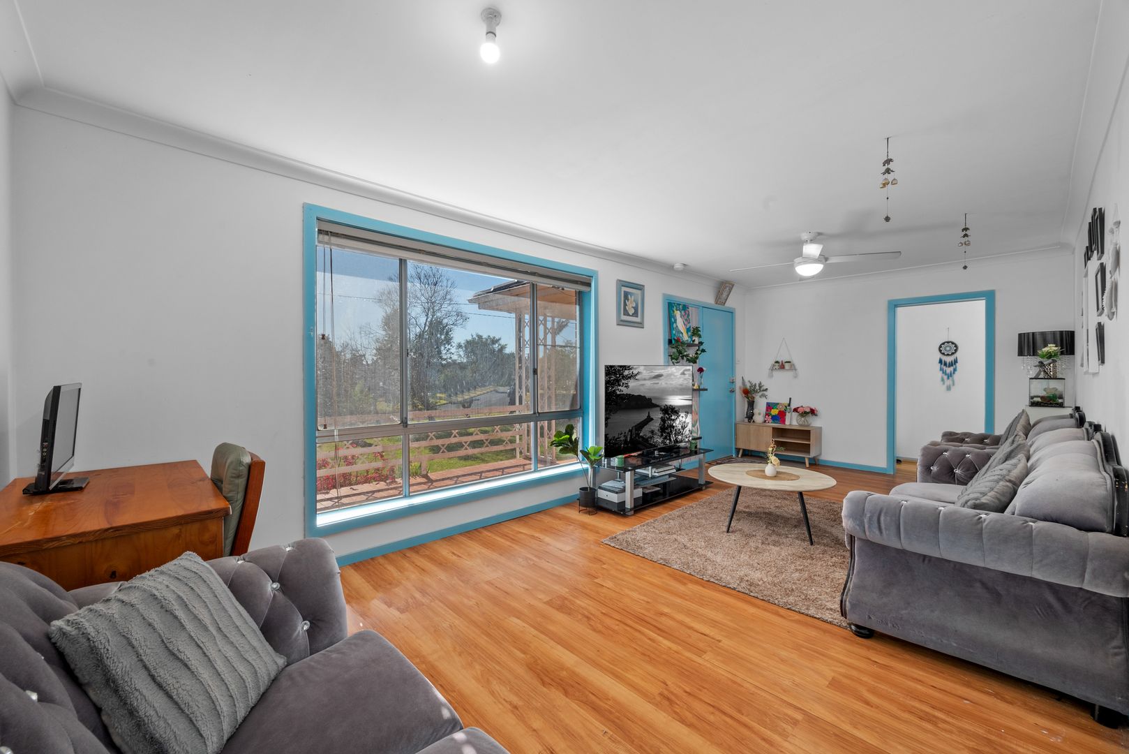 50 Hargrave Street, Leumeah NSW 2560, Image 2