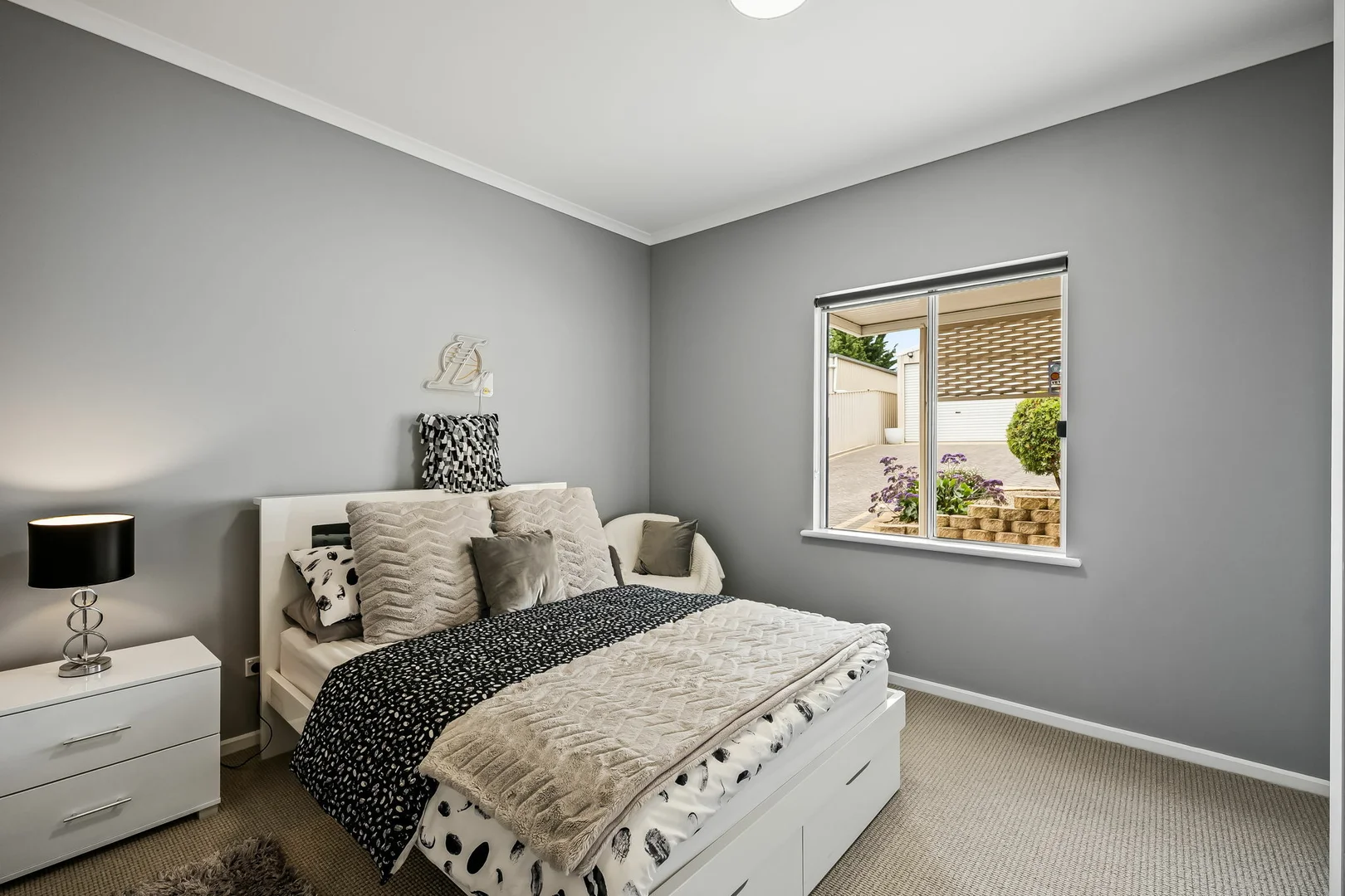 Additional image 22 of 23 Bolger Way, Encounter Bay SA 5211