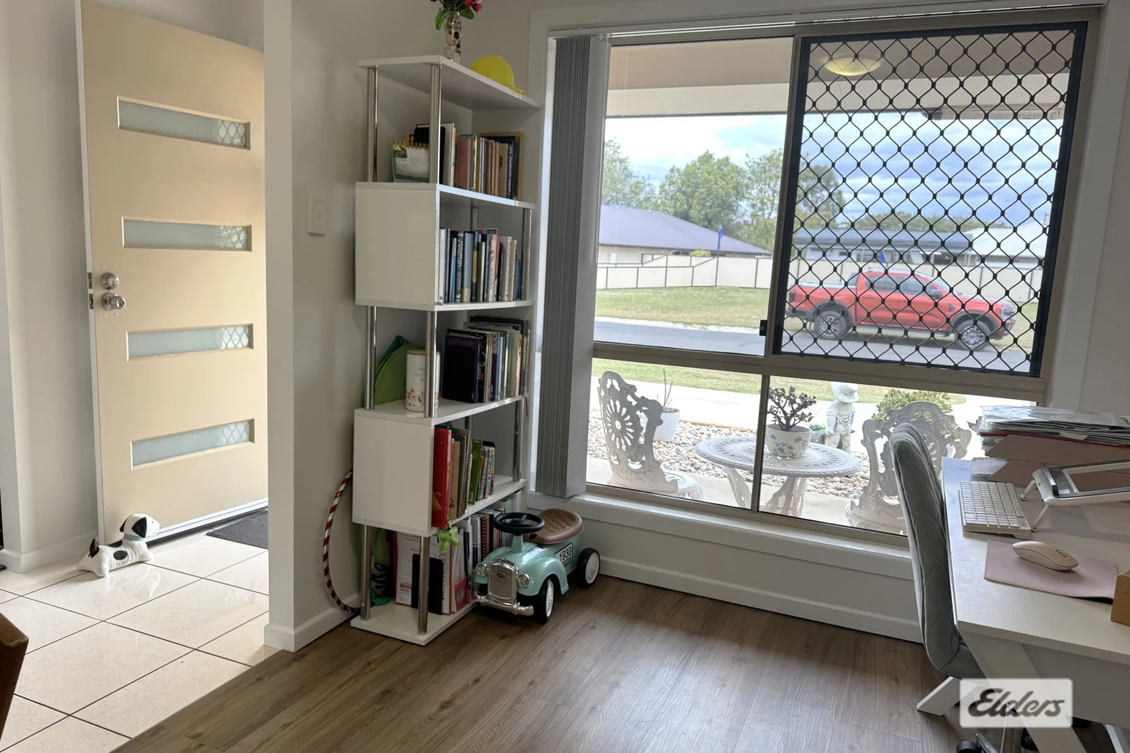 Image 5