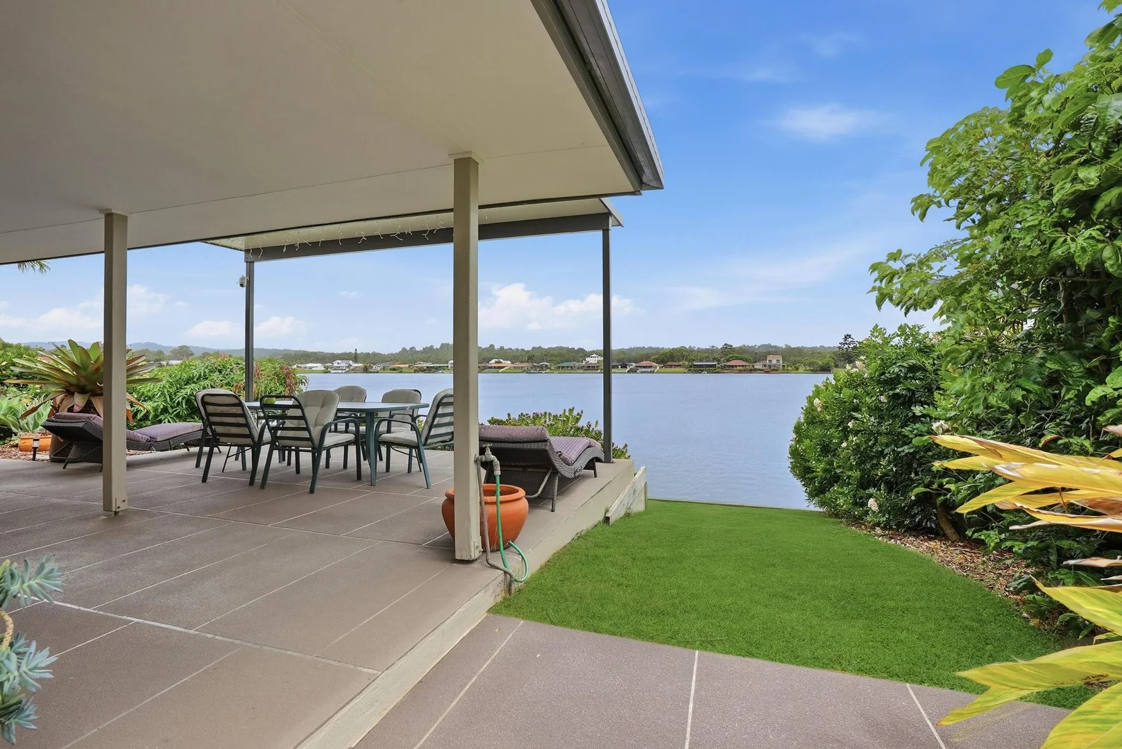Additional image 11 of 39 Ironbark Street, Elanora QLD 4221