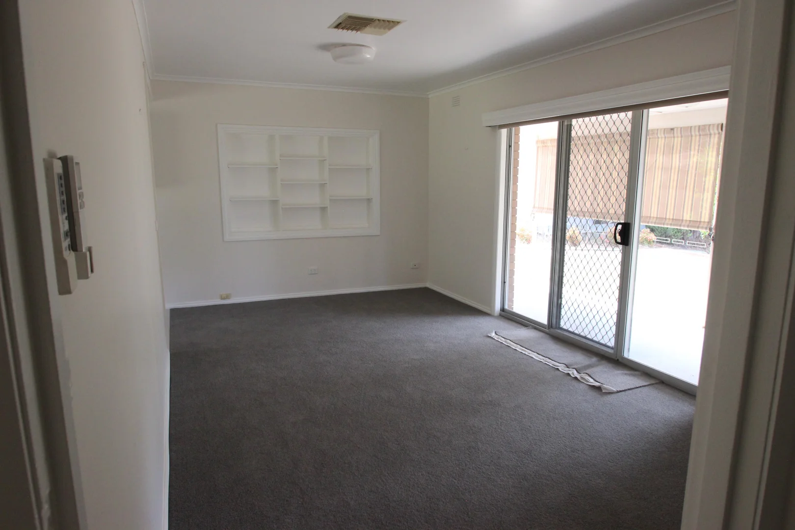 Additional image 4 of 31 Collie Street, Barooga NSW 3644