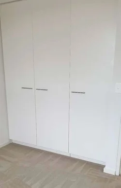 Additional image 9 of 705/19 Parramatta Road, Homebush NSW 2140