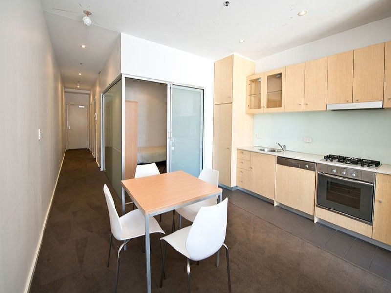 2 bedrooms Apartment / Unit / Flat in 104/45 York Street ADELAIDE SA, 5000