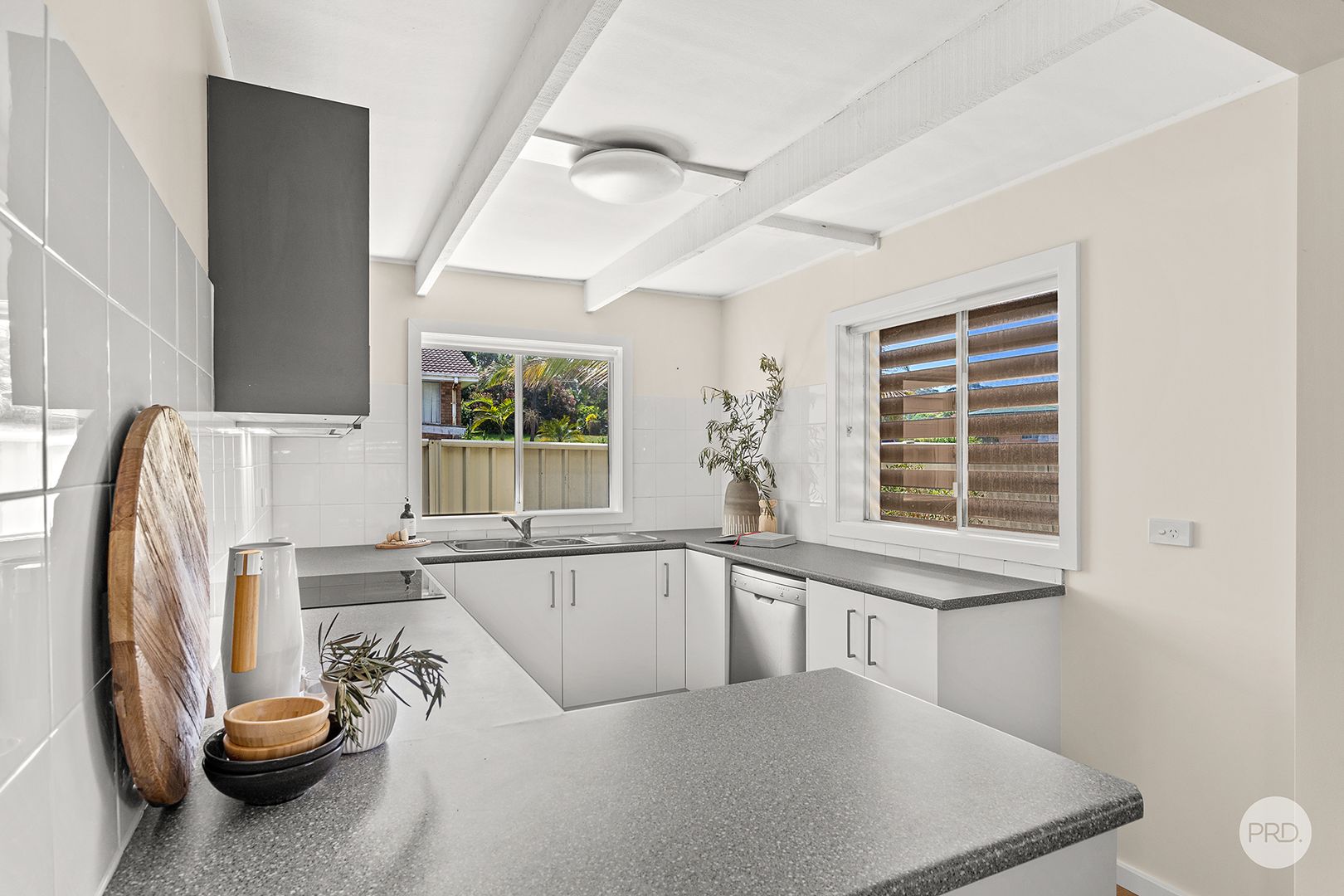 12 Wentworth Avenue, Nelson Bay NSW 2315, Image 1