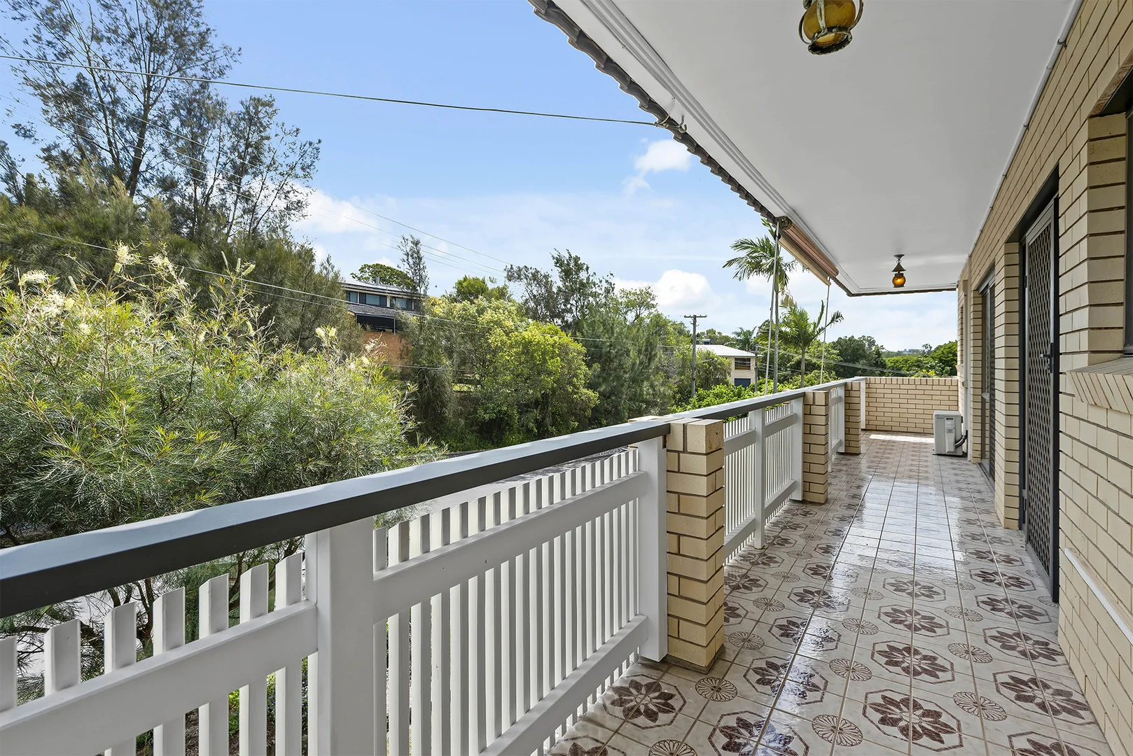 Additional image 18 of 23 Dalton Street, Yeronga QLD 4104