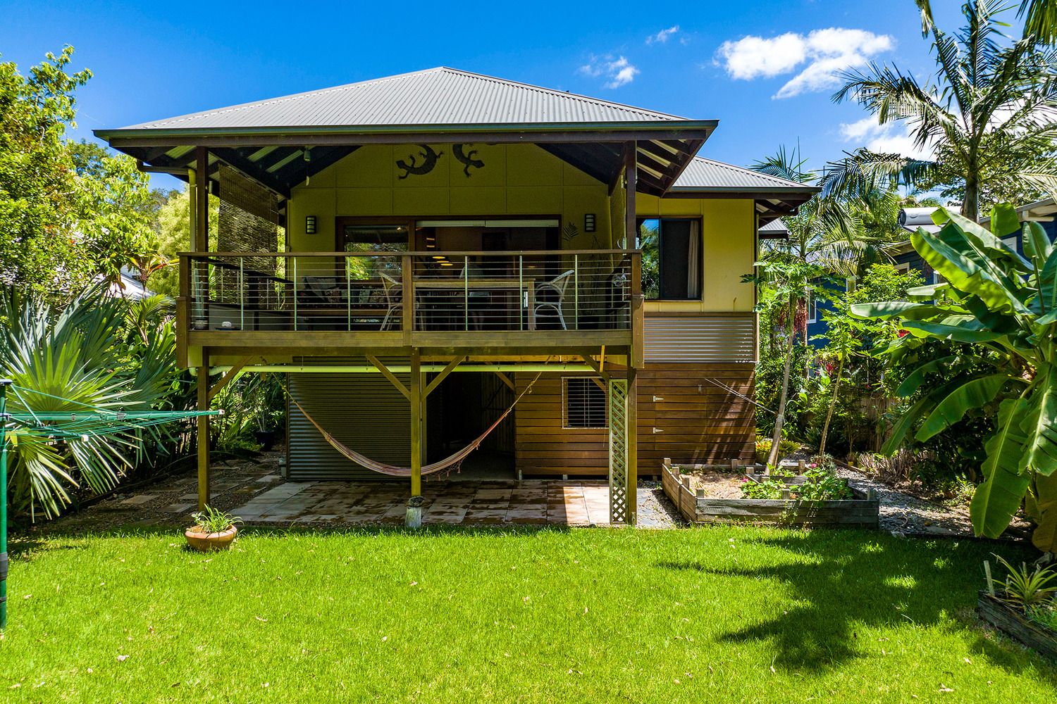 21 Phillip Street, South Golden Beach NSW 2483, Image 0