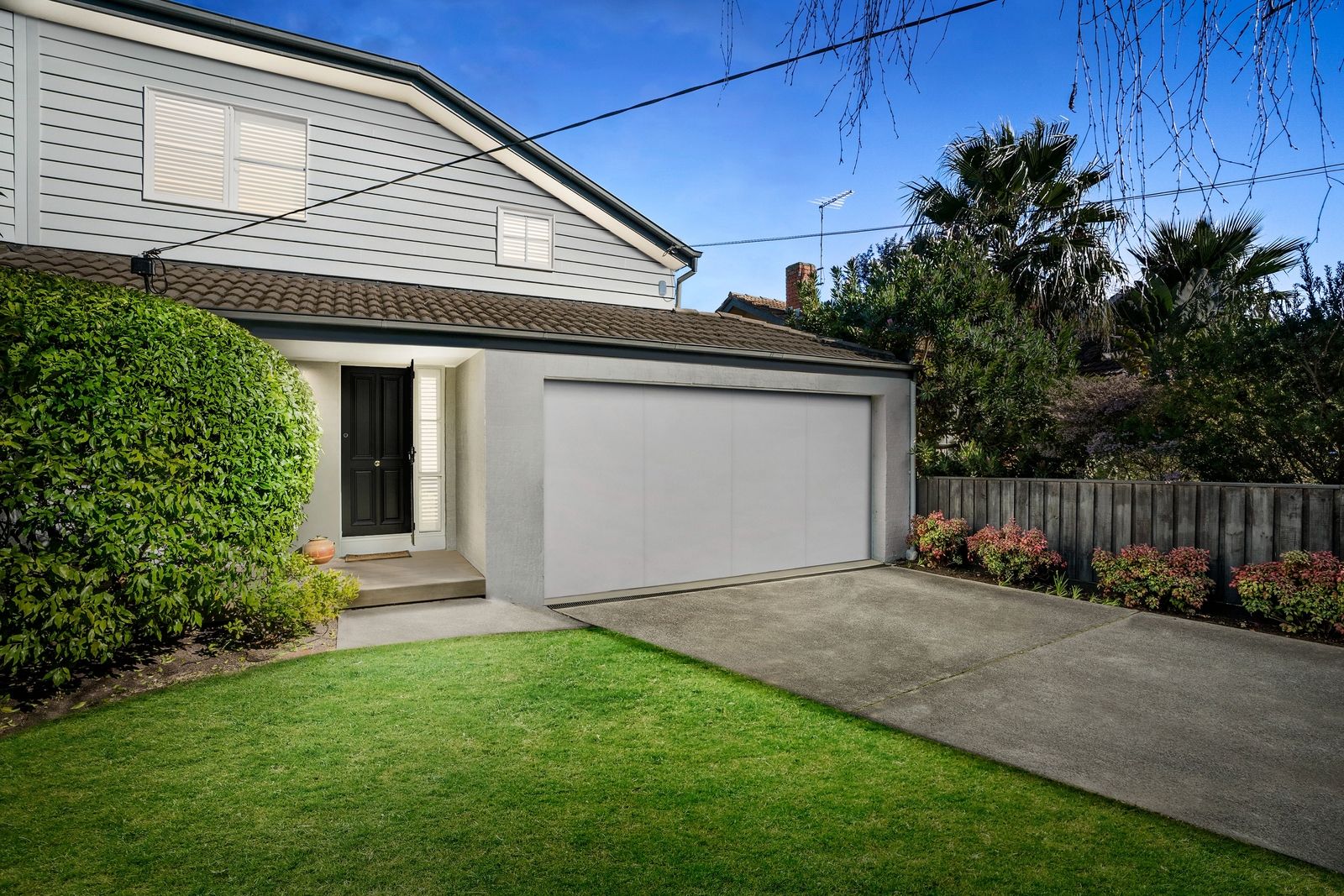 27 Avelin Street, Hampton VIC 3188, Image 0